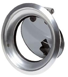 Vetus PW 30 Lomboz 200mm