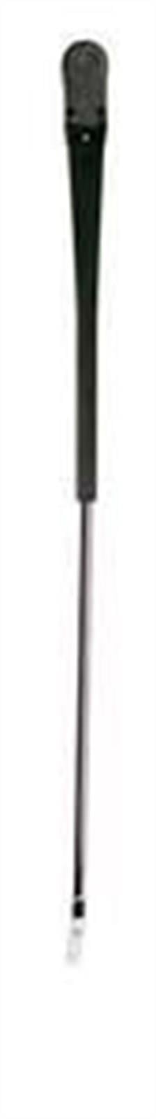 Vetus Silecek Kolu 280-366 mm