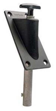 Vetus Stop Kontrol Kolu