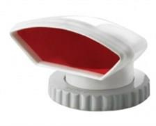 Vetus Tramon Silikon Manika