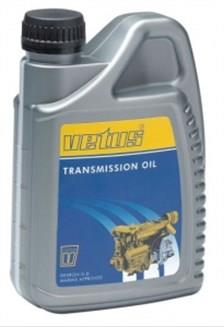 Vetus Transmisyon Yağı 1 Litre