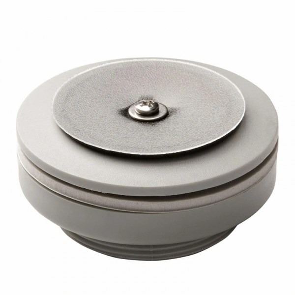 Vetus VRF56A Vakumla Çalışan Havalandırma Valfi 56mm