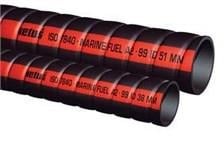 Vetus Yakıt Dolum Hortumu Dış Çap 55mm
