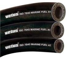 Vetus Yakıt Hortumu Dış Çap 29mm
