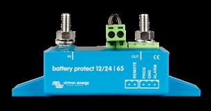 VICTRON ENERGY 48V BP-220A AKÜ KORUYUCU
