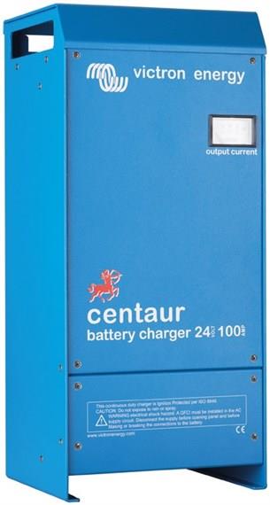 Victron Energy Centaur 12V 20 Amper Redresör