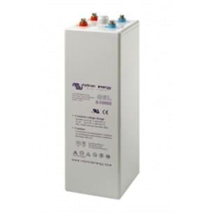 VICTRON ENERGY OPzV 2V GEL AKÜ 800 Ah