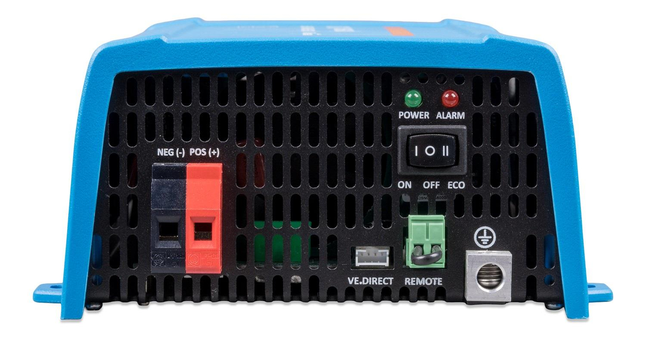 Victron Energy Phoenix İnvertör 24-250 Ve Direct Schuko