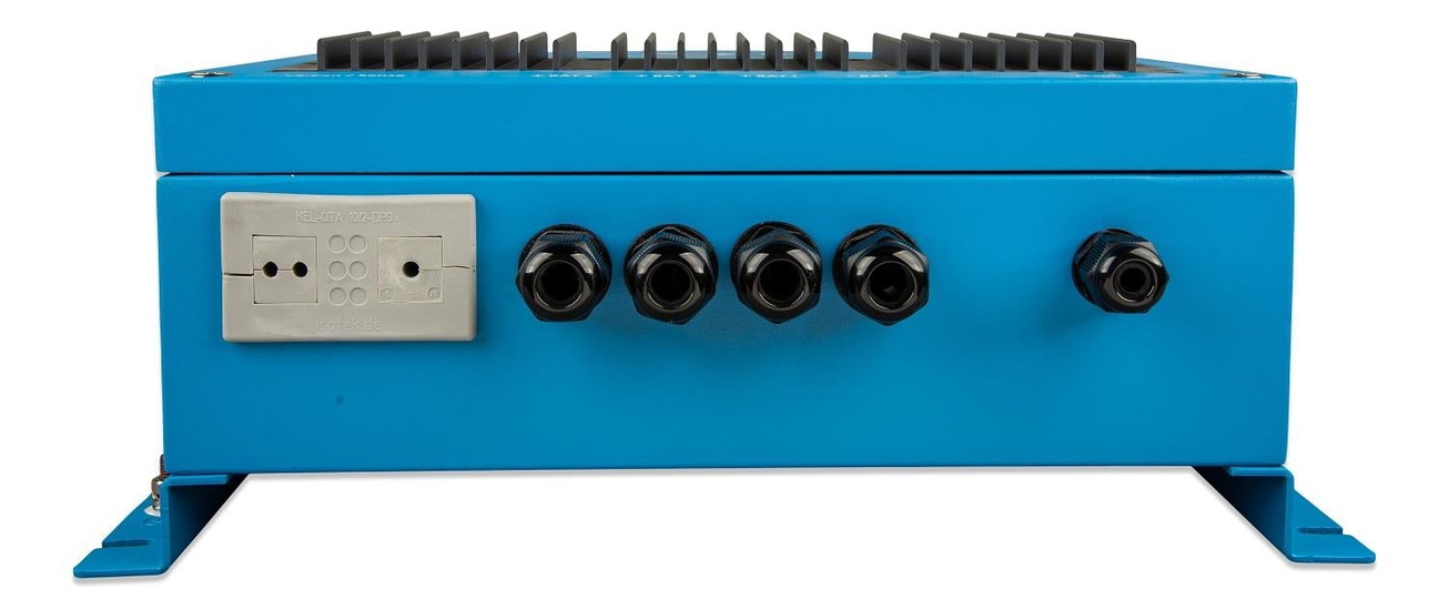 Victron Energy Skylla Ip44 Akü Şarj Cihazı 24V 30 Amper (3)