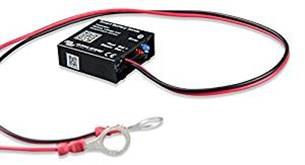 VICTRON ENERGY SMART BATTERY SENSE