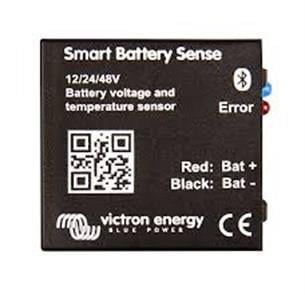 VICTRON ENERGY SMART BATTERY SENSE