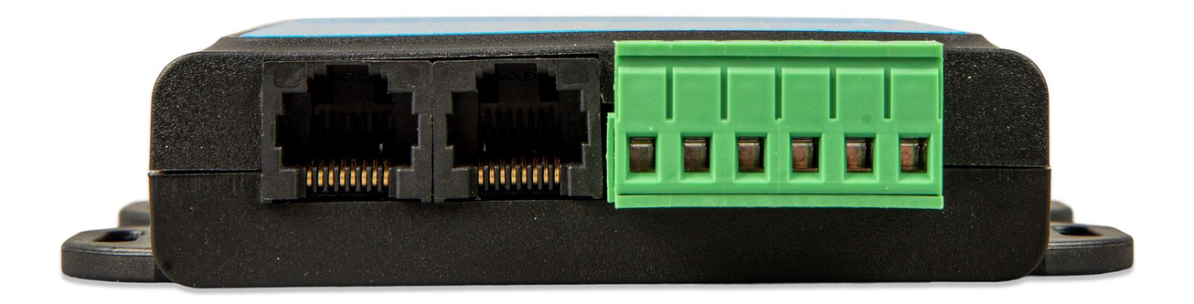 Victron Energy VE.Bus BMS V2 Akü Yönetim Sistemi