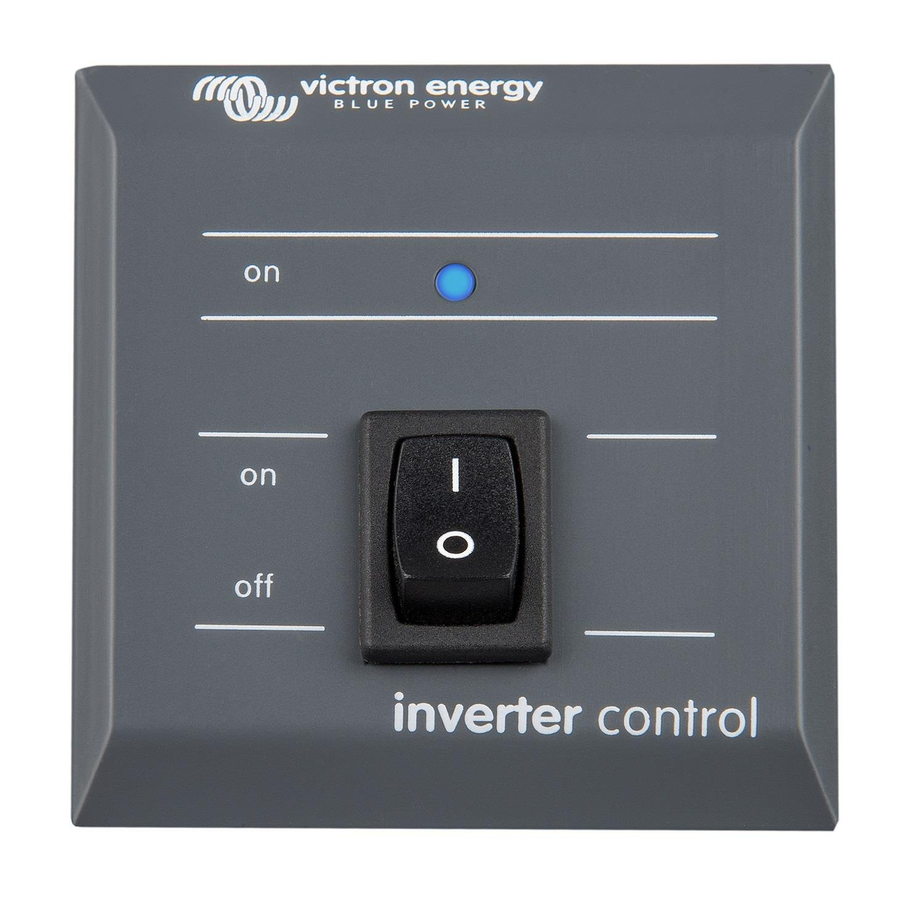 Victron Energy VE.Direct İnvertör Kontrol Paneli