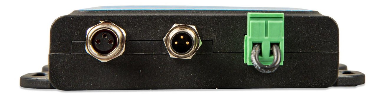 Victron Energy VE.Bus BMS V2 Akü Yönetim Sistemi