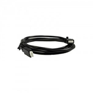 Victron Energy VE.Direct Kablo 5mt