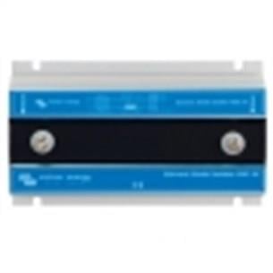 VICTRON VDI-32 GALVENİK İZOLATOR 32A 230v