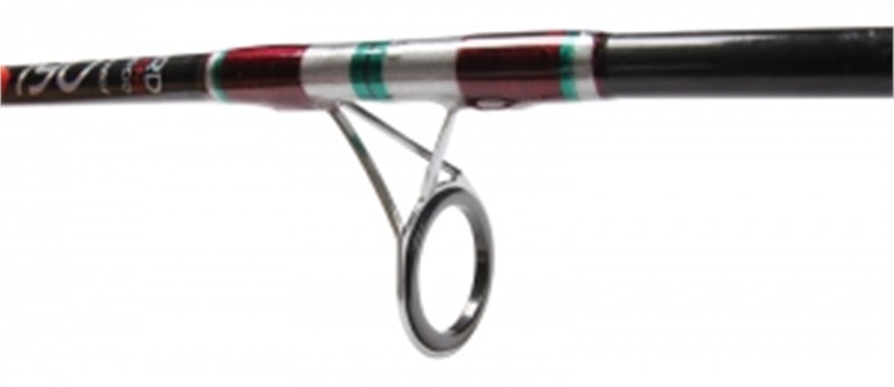 Vios Casting Kamış