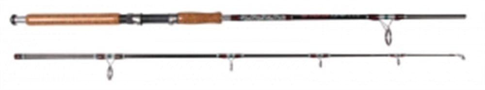 Vios Casting Kamış