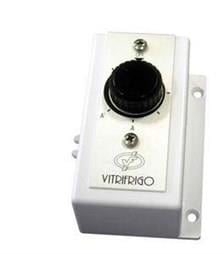 Vitrifrigo Buzdolabı için Termostat