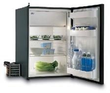 Vitrifrigo Buzdolabı Model C130L Hacim: 133 Litre