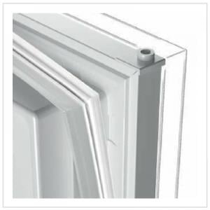 Vitrifrigo Buzdolabı. C220DP