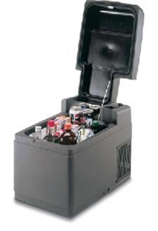 Vitrifrigo C26 Portatif Buzdolabı Hacim: 26 Litre