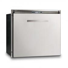 Vitrifrigo Çekmeceli Tip Buzdolabı Model DW100RF Hacim: 95 Litre