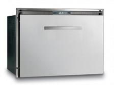 Vitrifrigo Çekmeceli Tip Buzdolabı Model DW70 75 Litre