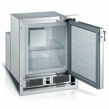 Vitrifrigo Hydro X Buz Makinası Hacim: 24 Litre 230 Volt 140W