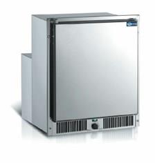Vitrifrigo Hydro XT Buz Makinası Hacim: 24 Litre  12 Volt, 64W