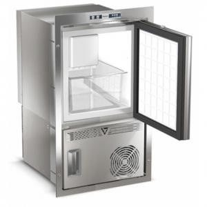 Vitrifrigo IM CL OCX2 Hydro buz makinesi