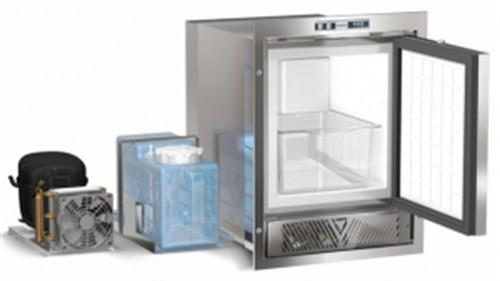 Vitrifrigo IM XR OCX2 Refill buz makinası