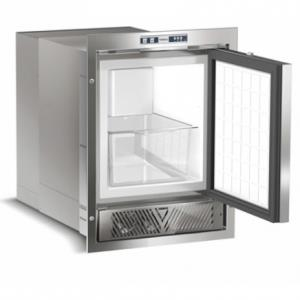 Vitrifrigo IM XT OCX2 Hydro buz makinesi