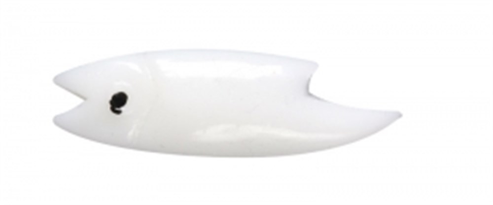W020 Soft Lure