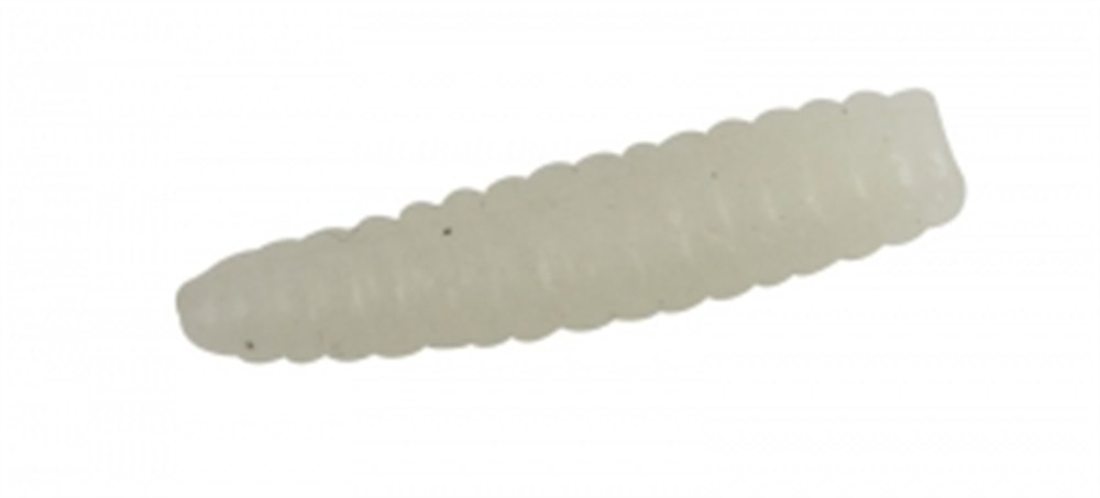 W057 Soft Worm