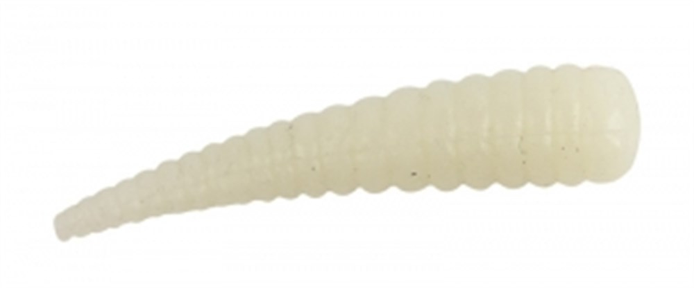 W098 Soft Worm