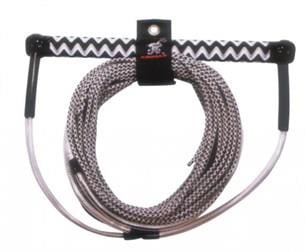 Wakeboard ipi