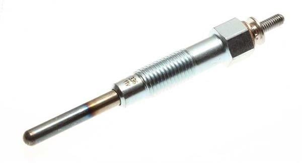 Wallas 362502 Glow Plug 11V