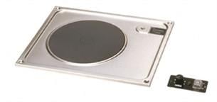 Wallas 800 Parafinli Ocak