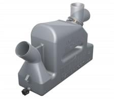 Waterlock L40R