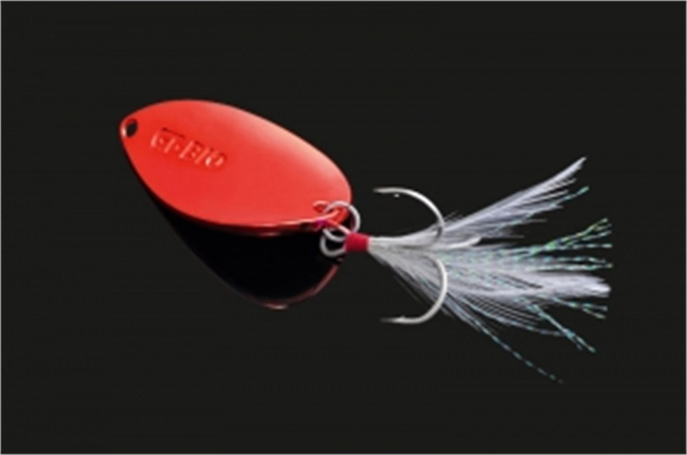 WHIRL Biospoon