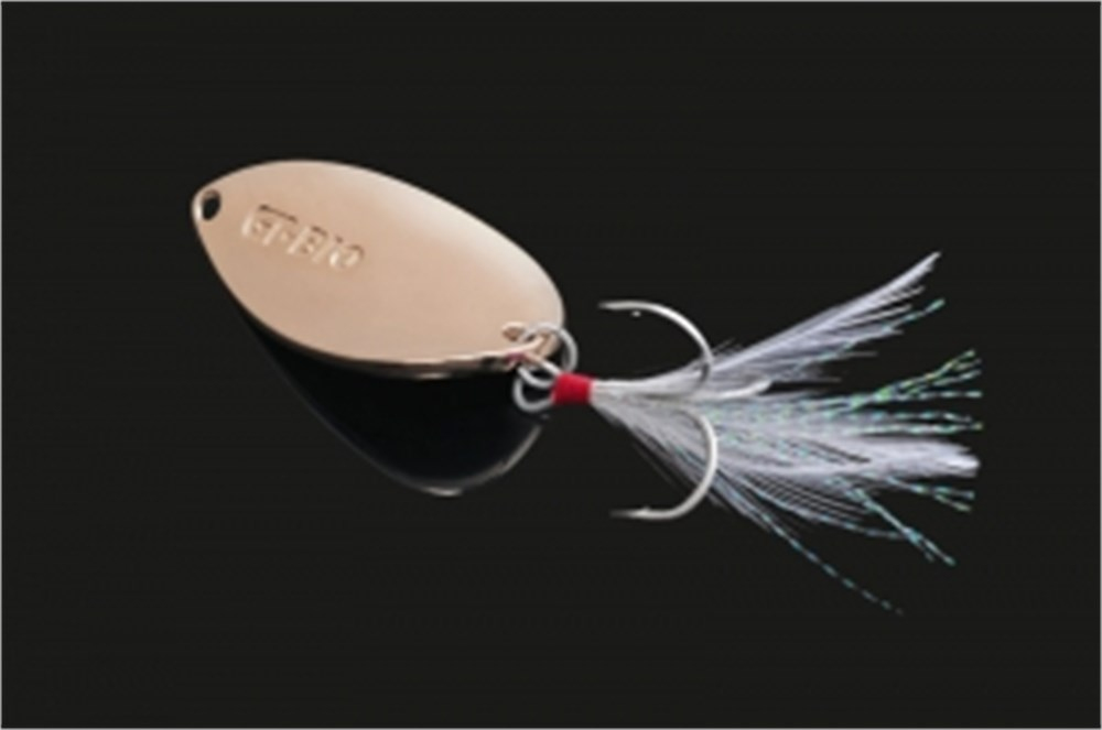 WHIRL Biospoon