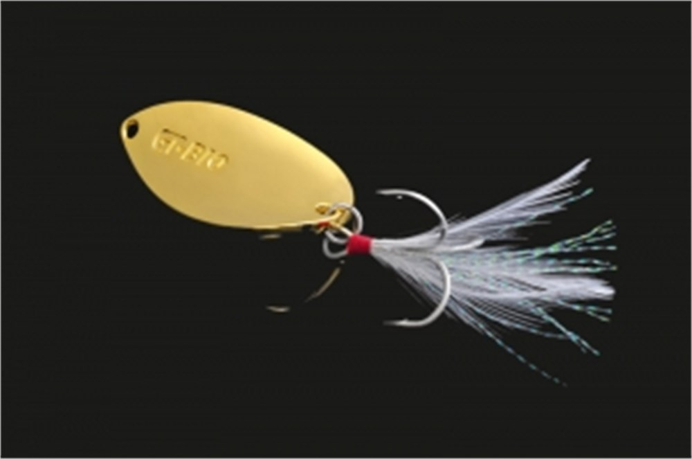 WHIRL Biospoon