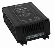 Whisper Power DC/DC Konvertörler