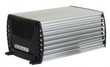 Whisper Power DC/DC Konvertörler, İzoleli 48V 200 Watt 16A