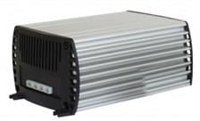 Whisper Power DC/DC Konvertörler, İzoleli 24V 200 Watt 16A