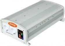 Whisper Power İnvertör 24V 2000 Watt