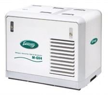 Whisper Power M-GV 4 Basic Genverter
