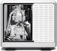 Whisper Power M-GV 4 Basic Genverter