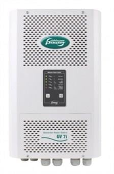 Whisper Power M-GV 7i Genverter. Marine Diesel Jeneratör + İnvertör + Redresör.